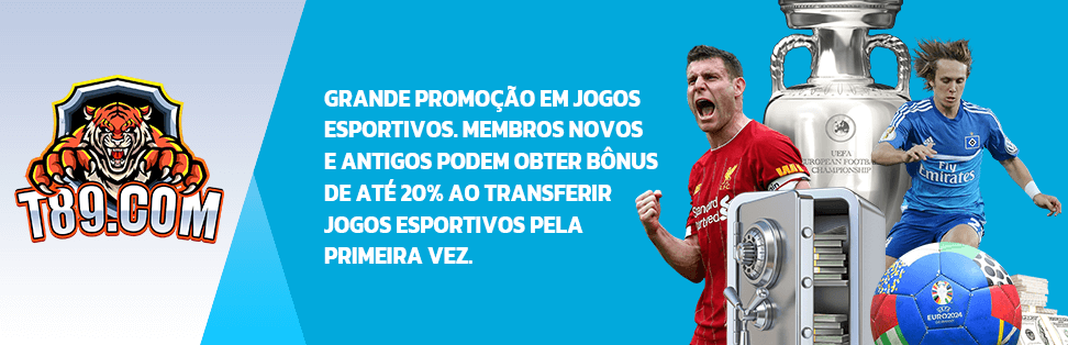 metodos para acertar em apostas de futebol